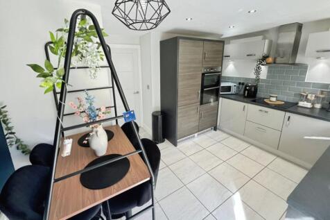 pbox-kitchen-335893.jpg
