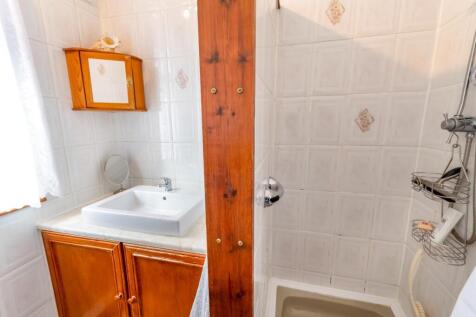 DSC_9151-Edit.JPG