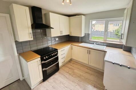 pbox-kitchen-339795.jpg