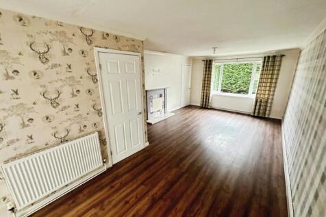 pbox-living_room-339795.jpg