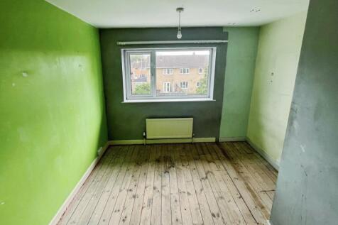 pbox-bedroom-339795.jpg