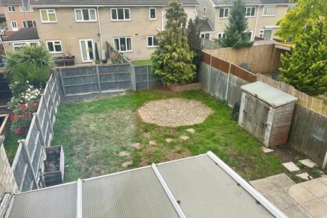pbox-garden-339795.jpg