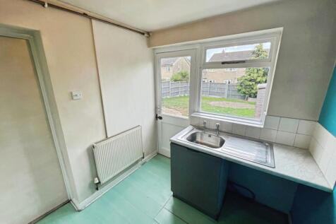 pbox-kitchen-339795.jpg