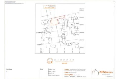 Xerox Scan_25062024115401.jpg