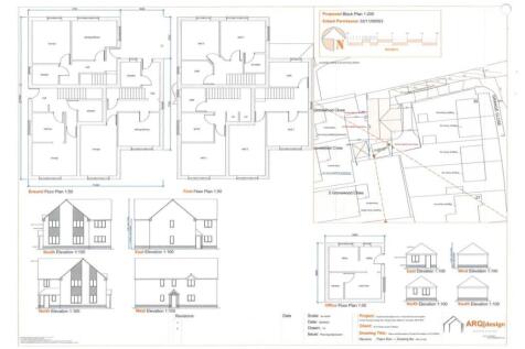 Xerox Scan_25062024140425.jpg