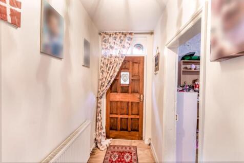DSC_4054-Edit.JPG