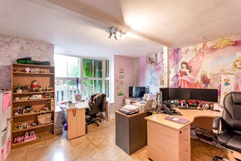 DSC_4057-Edit.JPG