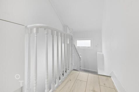 Stairway 
