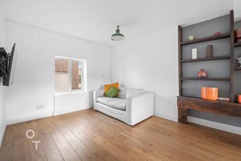 Living Room Area 