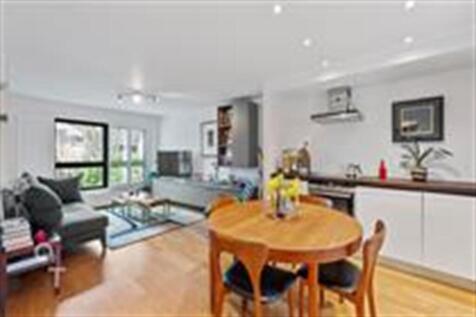 Dining/Reception