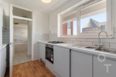  Kitchen(Main)