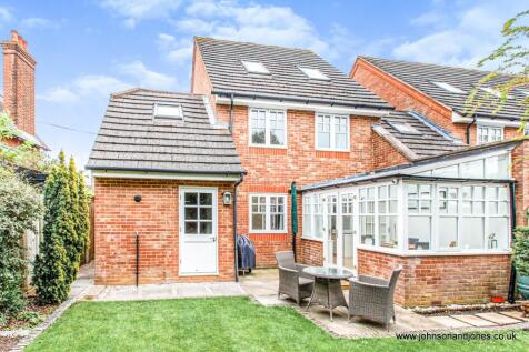 Property Image 10