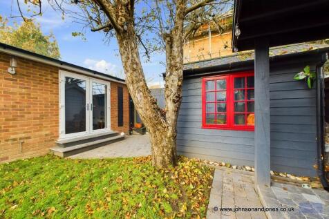 Property Image 26