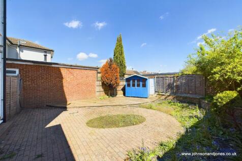 Property Image 20