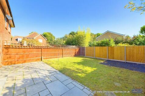 Property Image 20