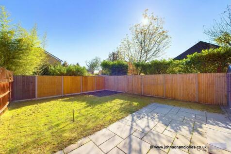 Property Image 23