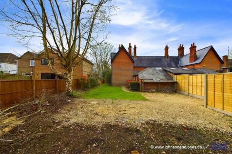 Property Image 22