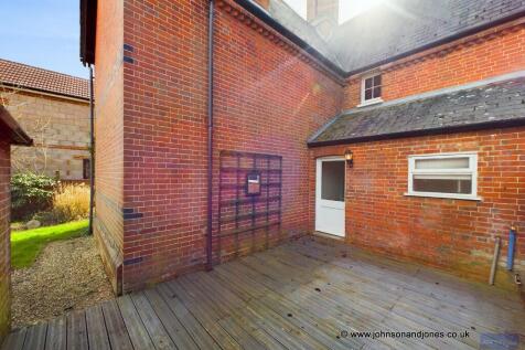 Property Image 24