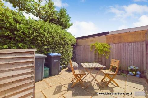 Property Image 10