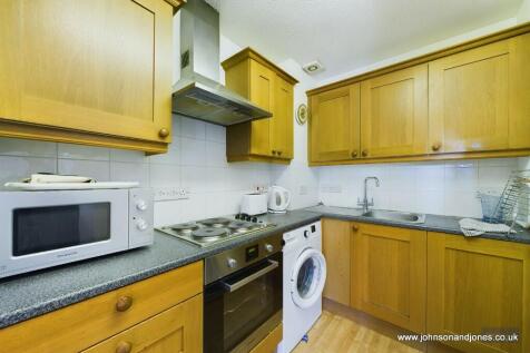 Property Image 7