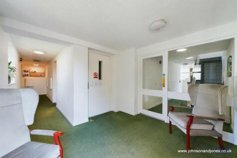 Property Image 13