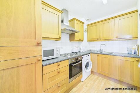 Property Image 8