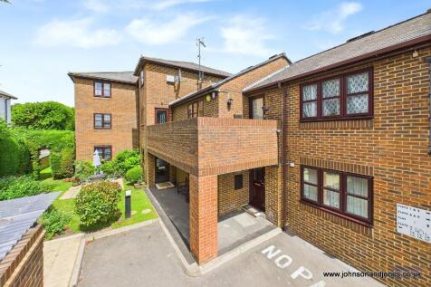 Property Image 21