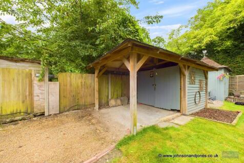 Property Image 29