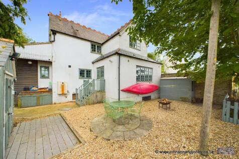 Property Image 32