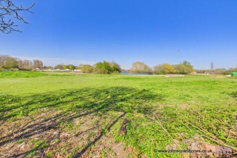 Property Image 30