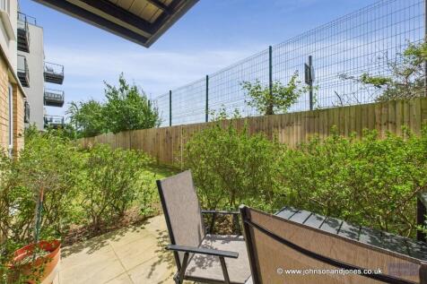 Property Image 4