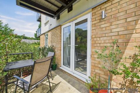 Property Image 5