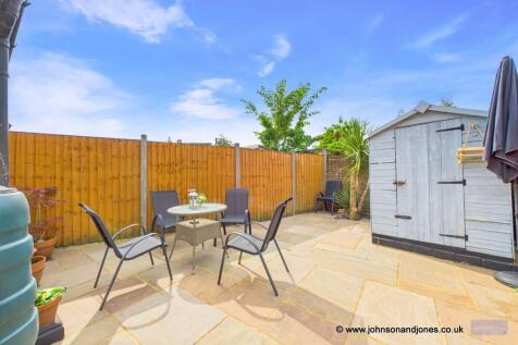 Property Image 14