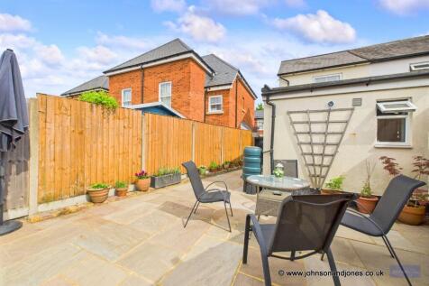 Property Image 16