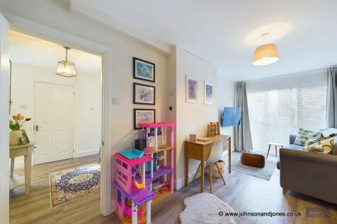 Property Image 13