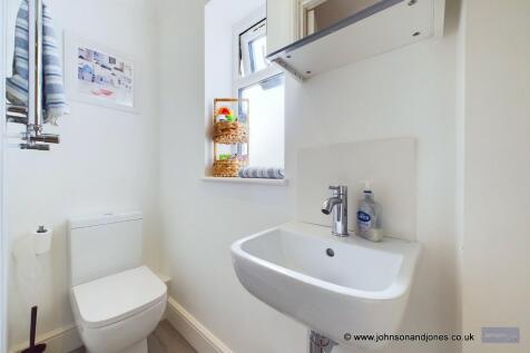 Property Image 25