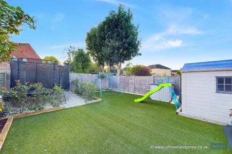 Property Image 26