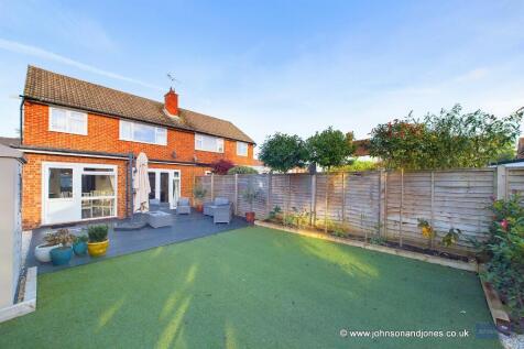 Property Image 28