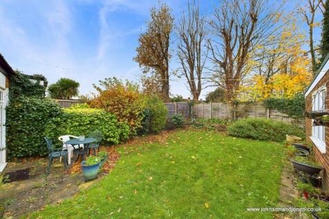 Property Image 14