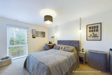 Property Image 9