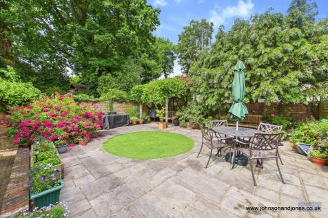 Property Image 20