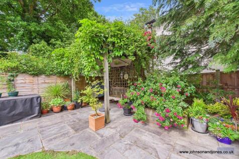 Property Image 22