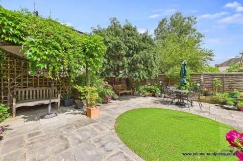 Property Image 25