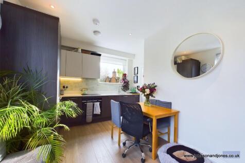 Property Image 6