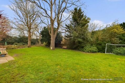 Property Image 25