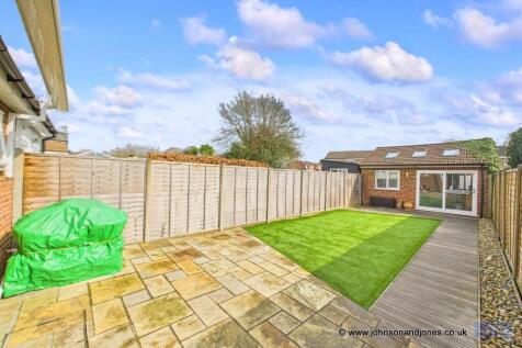 Property Image 25