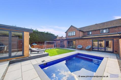 Property Image 26