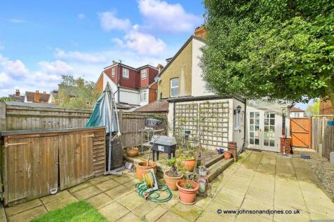 Property Image 25