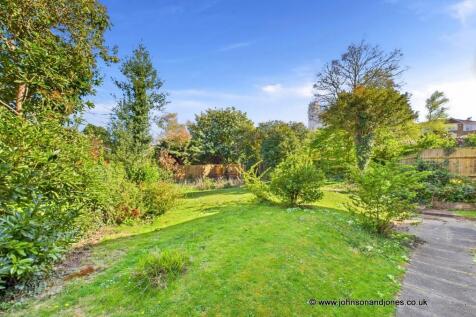 Property Image 26