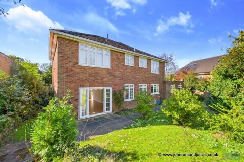 Property Image 28